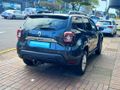 2022 Renault Duster 1.5 dCi Zen EDC