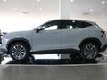 2026 Jetour Dashing 1.5T Momentum