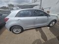2022 Kia Rio 1.2 LS 5-dr