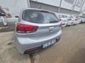 2022 Kia Rio 1.2 LS 5-dr