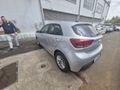 2022 Kia Rio 1.2 LS 5-dr