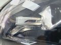 2022 Mercedes-Benz C-Class C 200 Auto