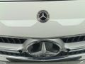 2022 Mercedes-Benz C-Class C 200 Auto