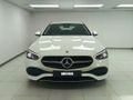 2022 Mercedes-Benz C-Class C 200 Auto