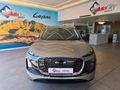 2026 Lepas L6 Javan 1.5 DCT