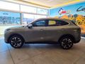 2026 Lepas L6 Javan 1.5 DCT