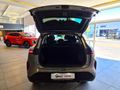 2026 Lepas L6 Javan 1.5 DCT