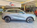 2026 Lepas L6 Javan 1.5 DCT
