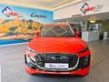 2026 Lepas L6 Pantera 1.5T DCT