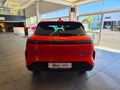 2026 Lepas L6 Pantera 1.5T DCT