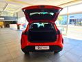 2026 Lepas L6 Pantera 1.5T DCT