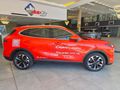 2026 Lepas L6 Pantera 1.5T DCT