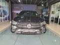 2023 Mercedes-Benz E-Class E 200