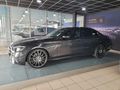 2023 Mercedes-Benz E-Class E 200