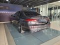 2023 Mercedes-Benz E-Class E 200