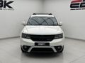 2015 Dodge Journey 3.6 V6 Crossroad