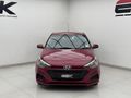 2019 Hyundai i20 1.2 Fluid