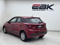 2019 Hyundai i20 1.2 Fluid