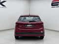 2019 Hyundai i20 1.2 Fluid