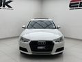 2016 Audi A4 2.0 TFSI Auto