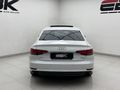 2016 Audi A4 2.0 TFSI Auto