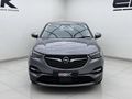 2019 Opel Grandland X 1.6T Enjoy Auto