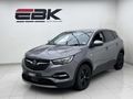 2019 Opel Grandland X 1.6T Enjoy Auto