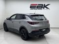 2019 Opel Grandland X 1.6T Enjoy Auto
