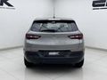 2019 Opel Grandland X 1.6T Enjoy Auto