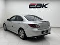 2008 Mazda 6 2.5 Dynamic Auto
