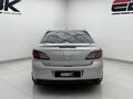 2008 Mazda 6 2.5 Dynamic Auto