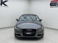 2014 Audi A3 Sedan 1.4 TFSI SE