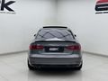 2014 Audi A3 Sedan 1.4 TFSI SE