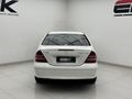 2006 Mercedes-Benz C-Class C 180K Classic Auto