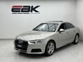 2017 Audi A4 1.4 TFSI Auto