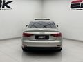 2017 Audi A4 1.4 TFSI Auto