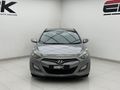 2013 Hyundai i30 1.6 GLS | Premium