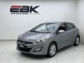 2013 Hyundai i30 1.6 GLS | Premium