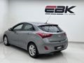 2013 Hyundai i30 1.6 GLS | Premium