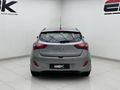 2013 Hyundai i30 1.6 GLS | Premium
