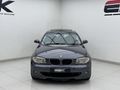 2006 BMW 1 Series 120i 5-dr Sport Auto