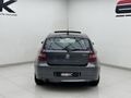 2006 BMW 1 Series 120i 5-dr Sport Auto