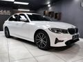 2020 BMW 3 Series 318i