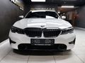 2020 BMW 3 Series 318i