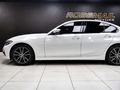 2020 BMW 3 Series 318i