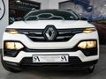 2021 Renault Kiger 1.0T Zen