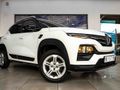 2021 Renault Kiger 1.0T Zen