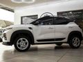 2021 Renault Kiger 1.0T Zen