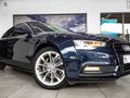 2013 Audi A5 Sportback 2.0 TFSI quattro Auto (165kW)