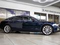 2013 Audi A5 Sportback 2.0 TFSI quattro Auto (165kW)